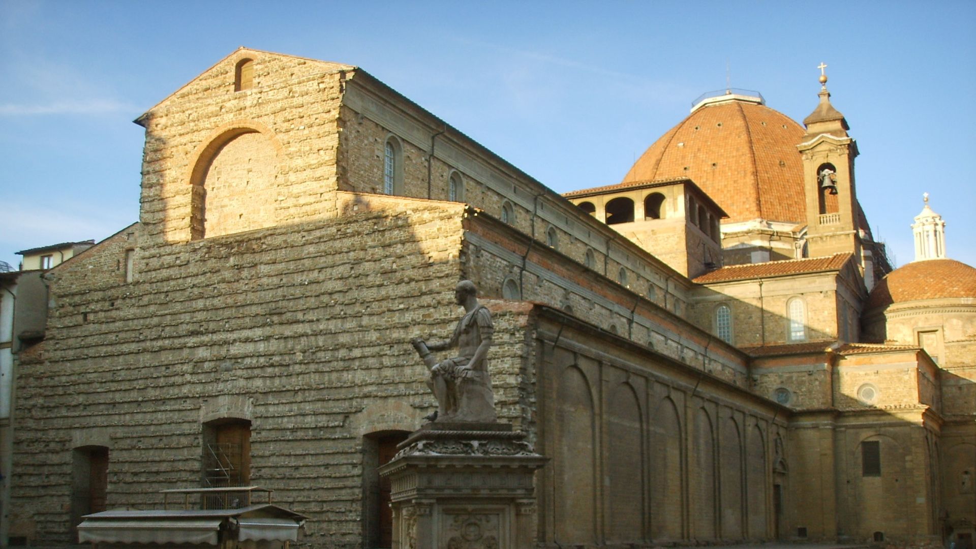 File:Basilica di san lorenzo 33.JPG