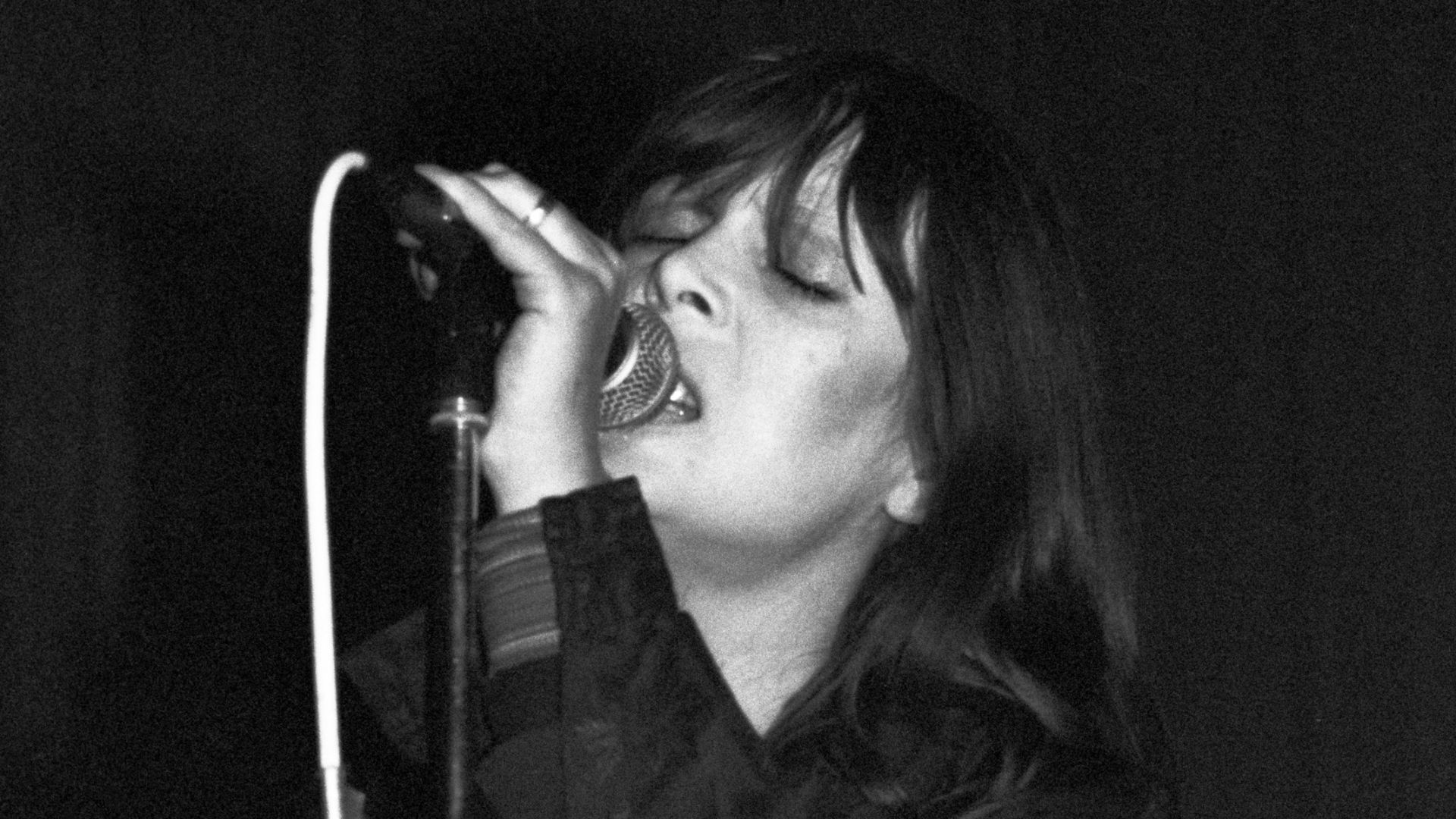 File:Nico at Lampeter University - November 1985 (1).jpg