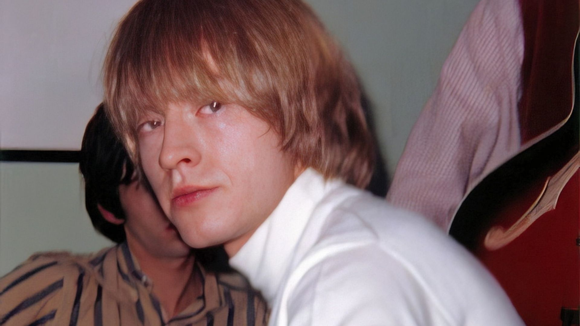 File:Brian Jones, Statesboro, Georgia, May 4, 1965 (377872218).jpg