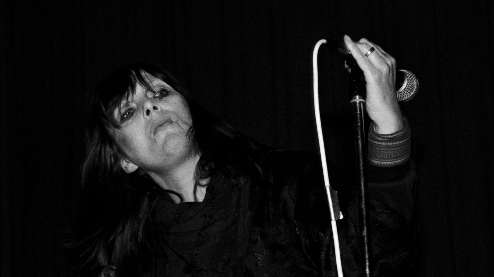 File:Nico at Lampeter University - November 1985 (2).jpg