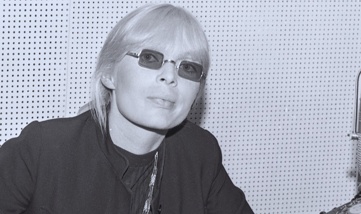 Gettyimages - 169577846, Recording 