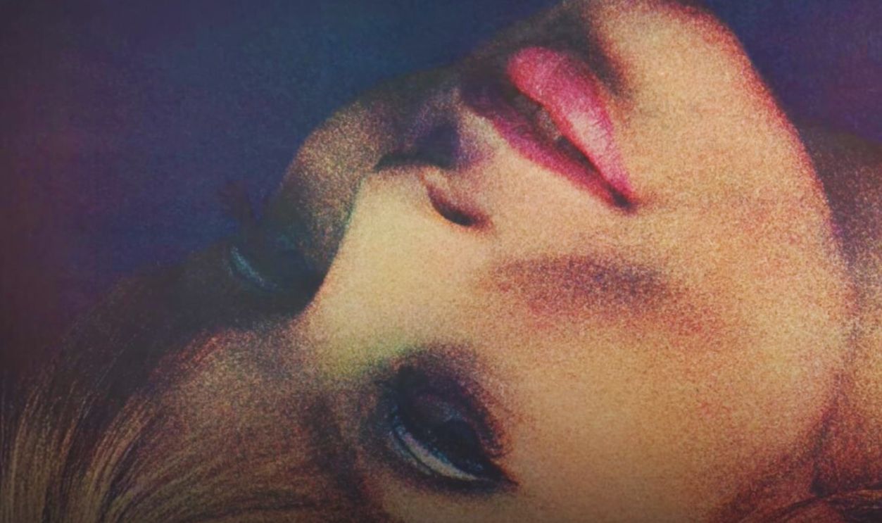 Bill Evans Trio - Re: Person I Knew