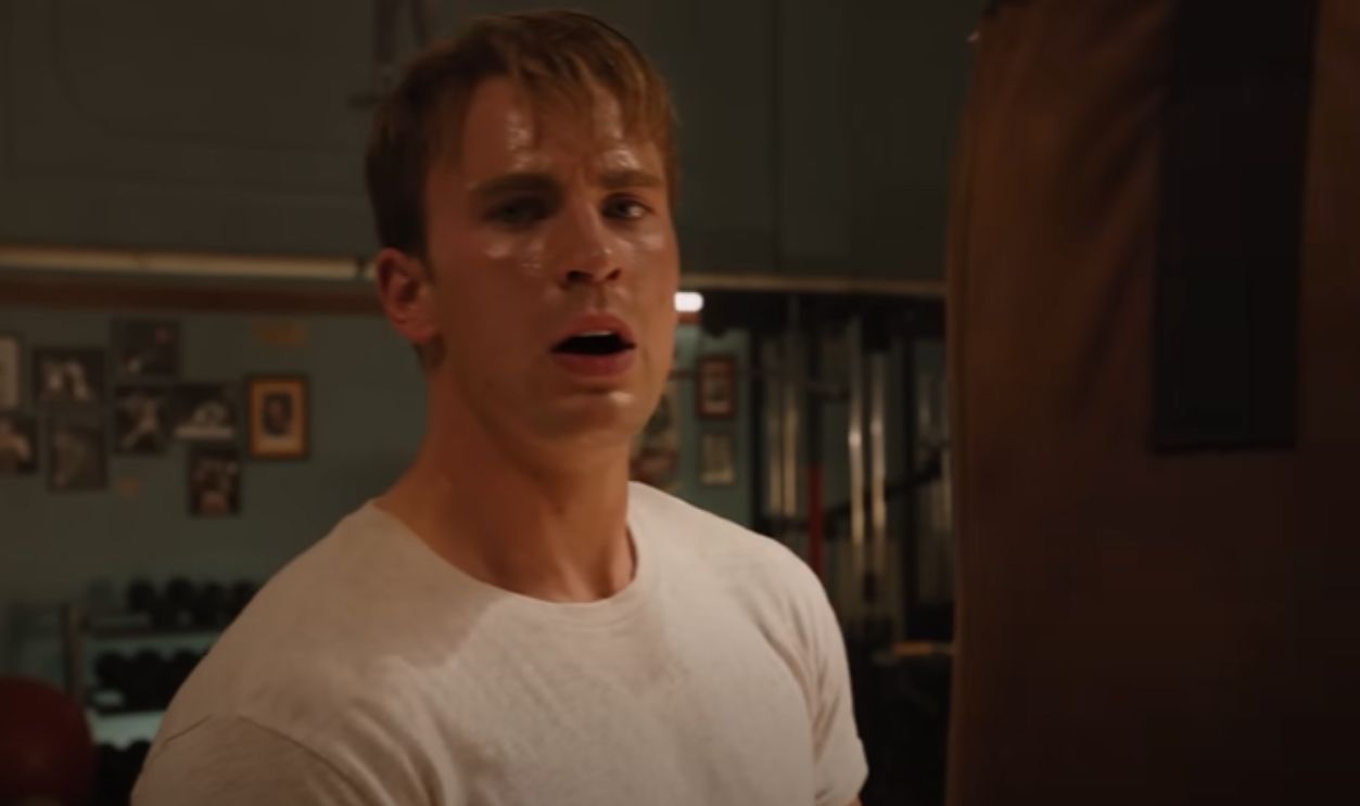 27. This Better Lead to a Raise