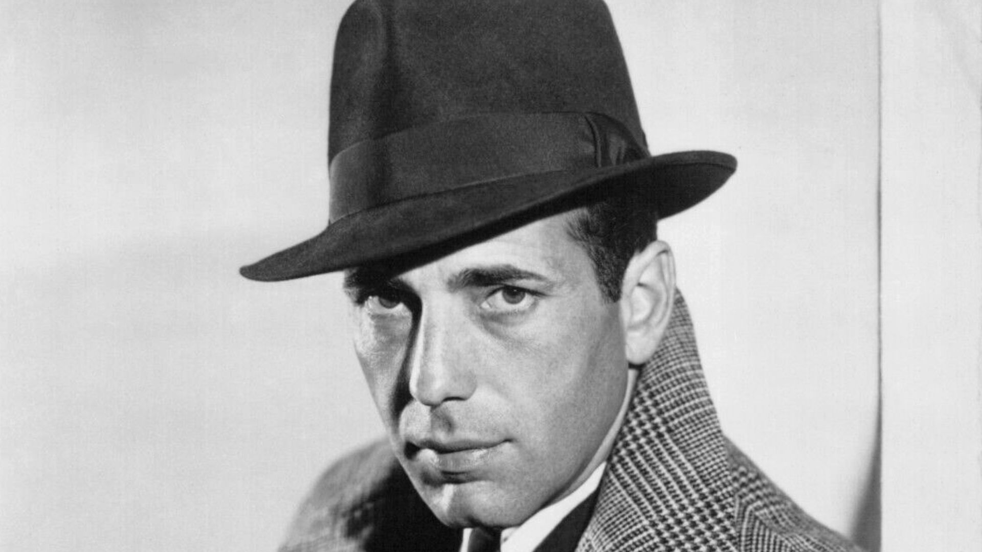 File:Humphrey Bogart by Elmer Fryer.jpg