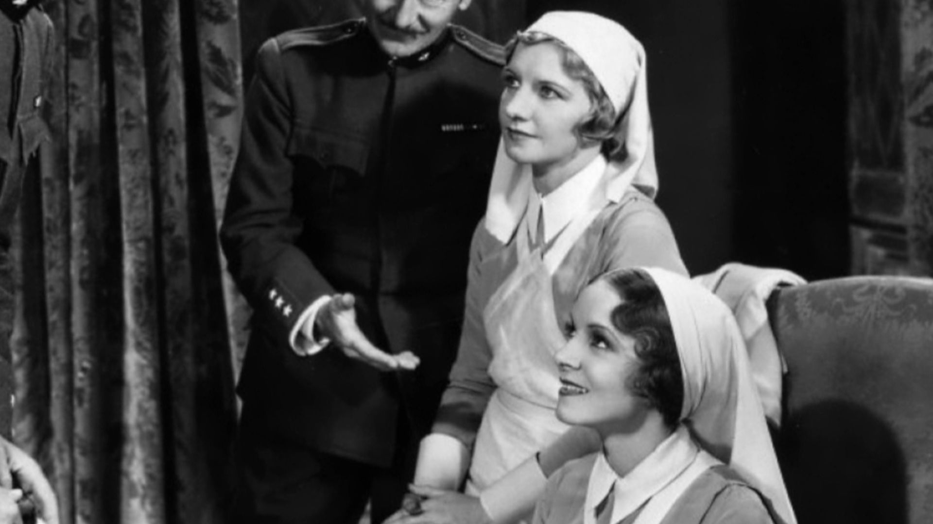 File:A Farewell to Arms (1932 film) 4.jpg