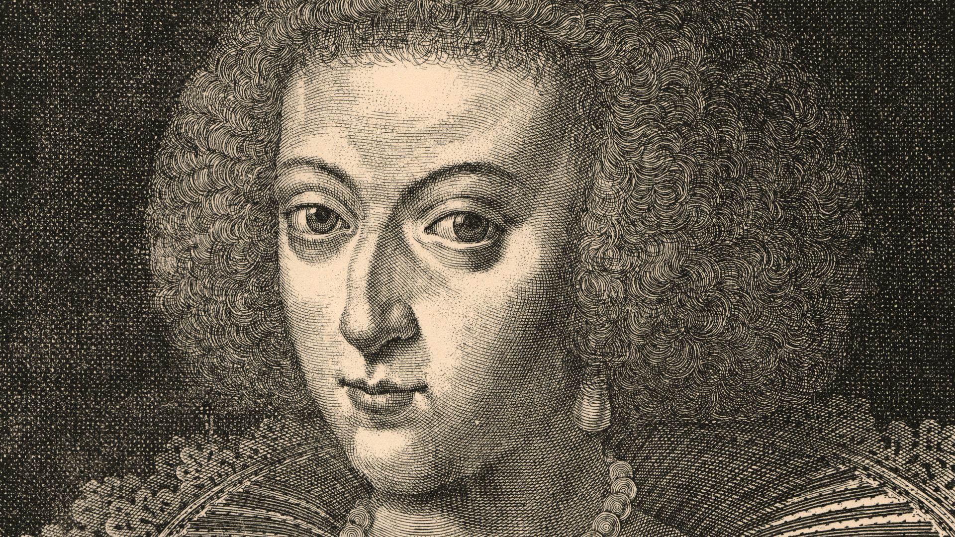 File:Maria Eleonora av Brandenburg SP015b.jpg