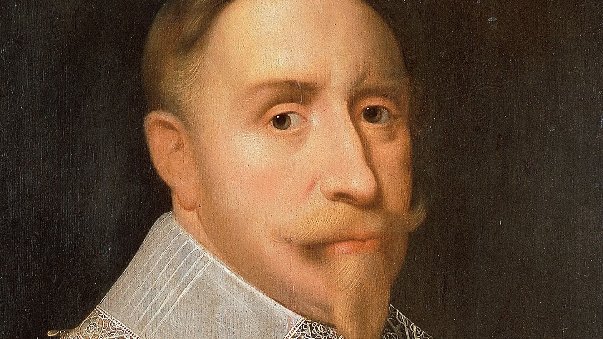 File:Attributed to Jacob Hoefnagel - Gustavus Adolphus, King of Sweden 1611-1632 - Google Art Project.jpg