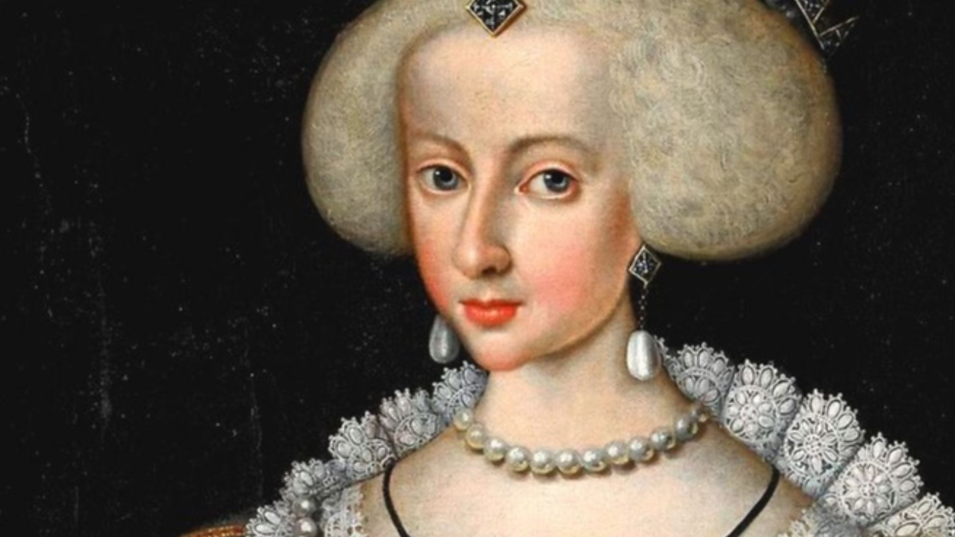 File:Queenchristine.jpg