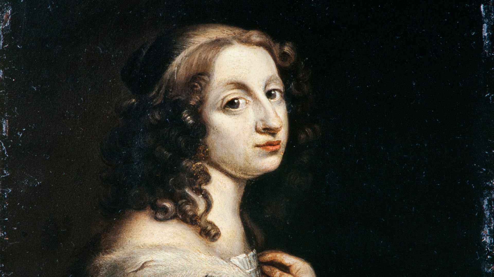 File:David Beck - Christina, Queen of Sweden 1644-1654 - Google Art Project.jpg