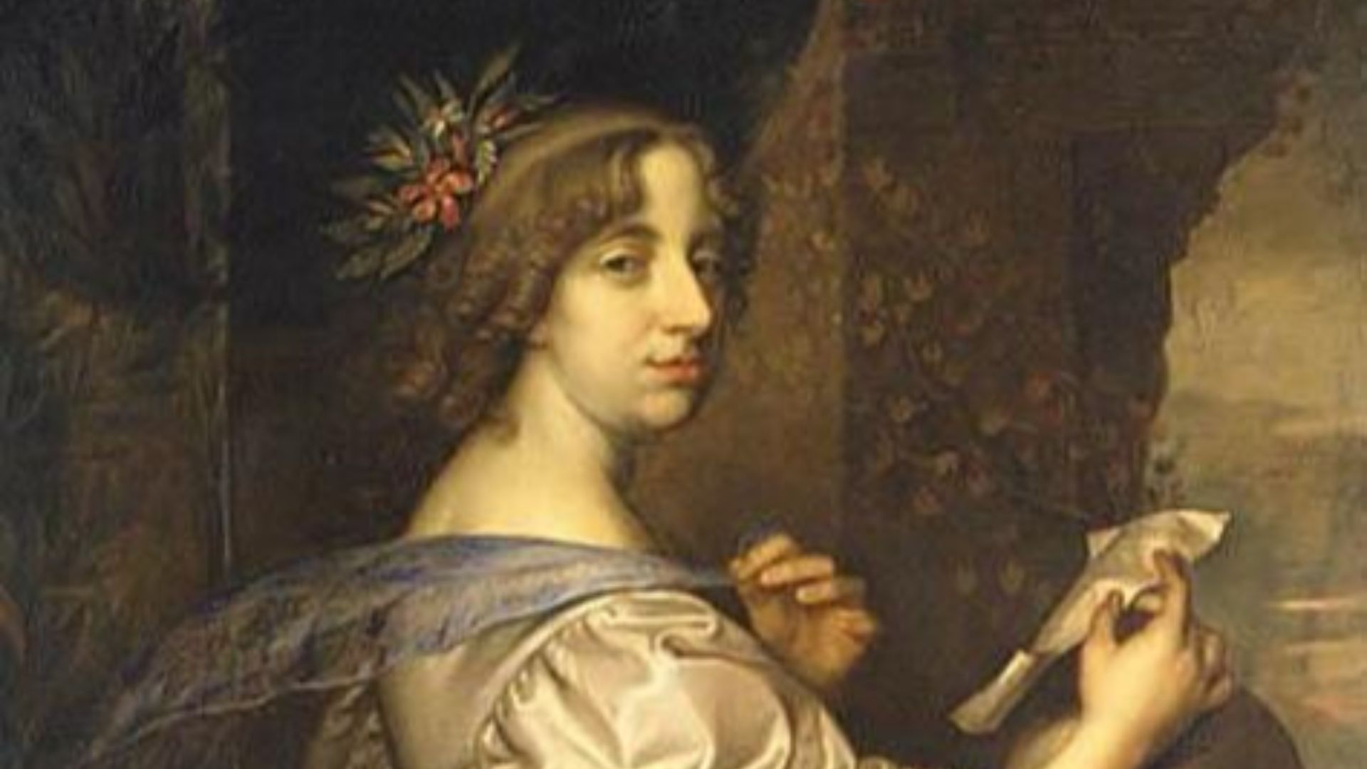 File:Drottning Kristina av Sverige.jpg