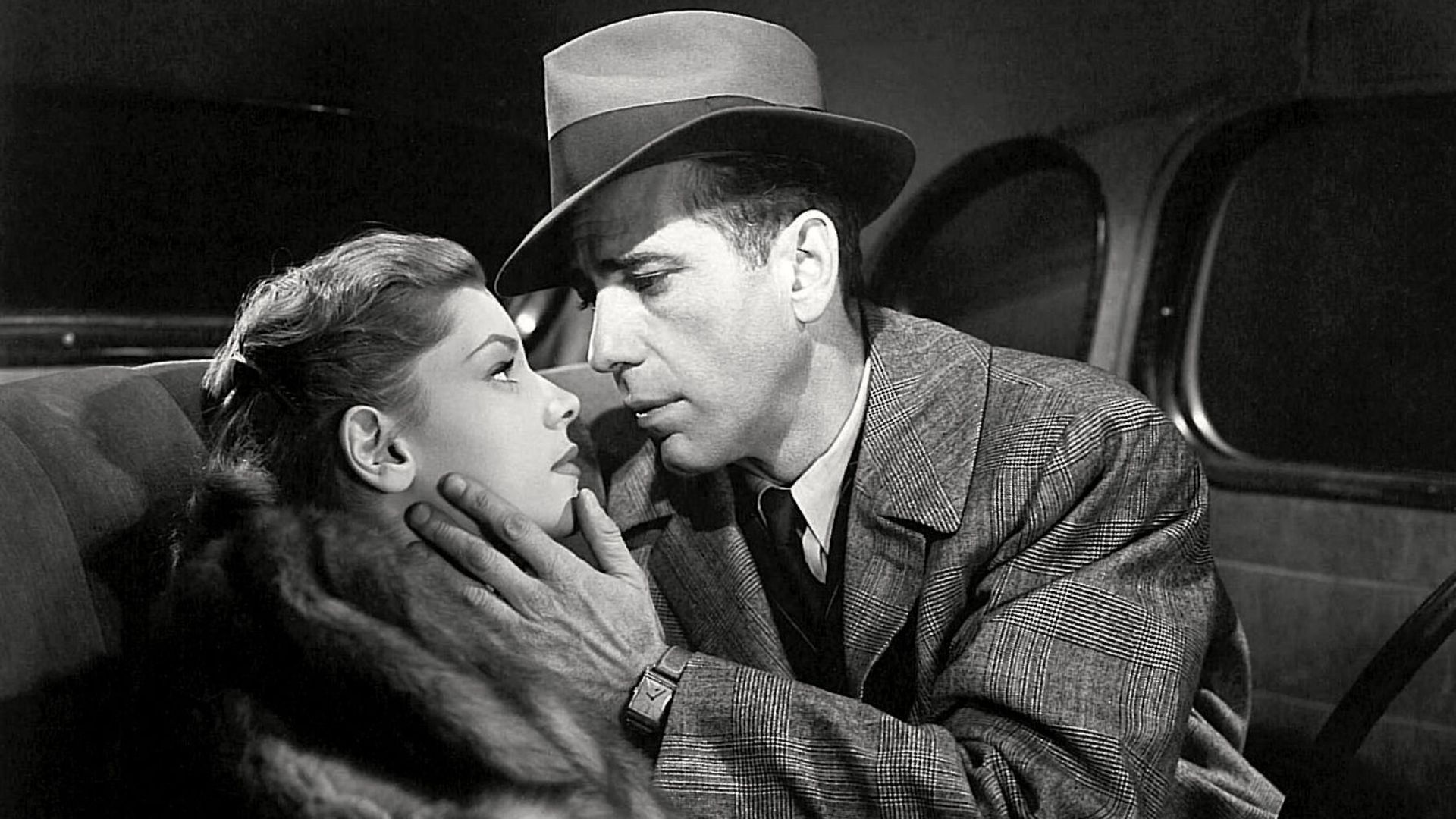 File:Lauren Bacall & Humphrey Bogart The Big Sleep Publicity.jpg