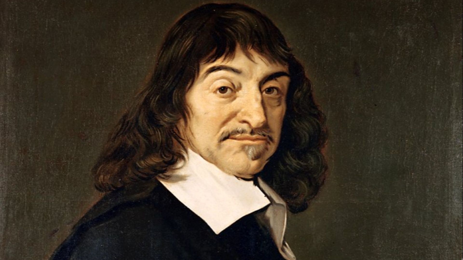 File:Frans Hals - Portret van René Descartes.jpg
