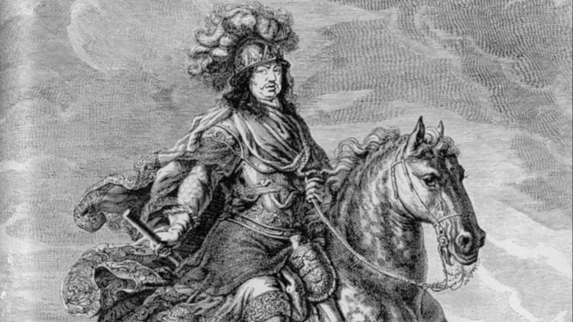 File:Charles X of Sweden - engraving after Ehrenstrahl.jpg