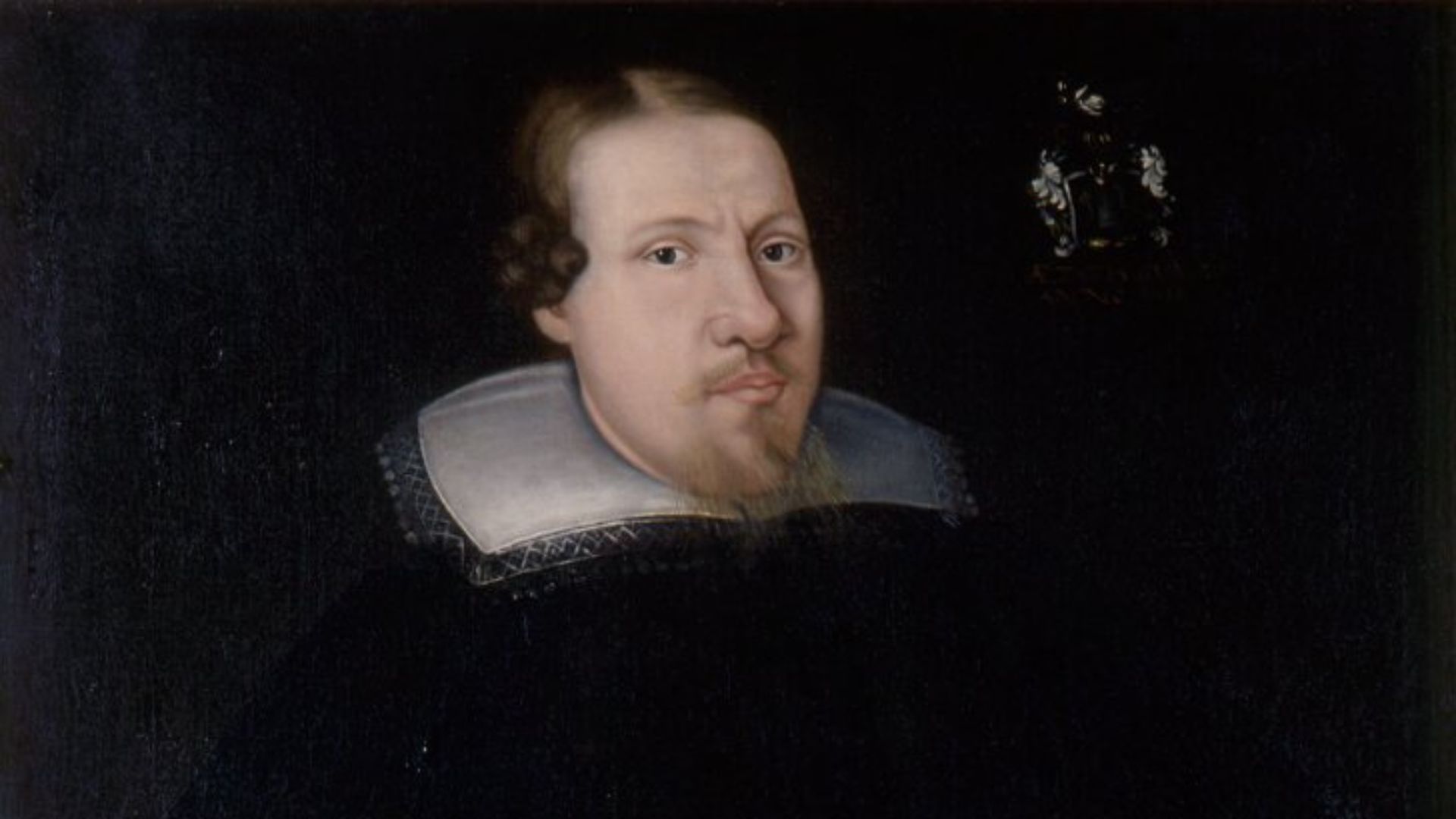 File:Johannes Messenius.jpg