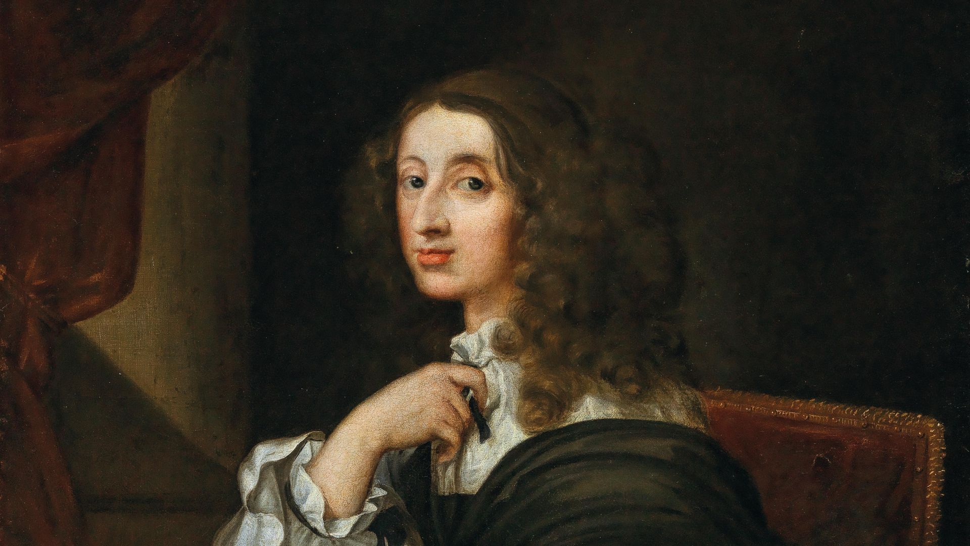 File:Sébastien Bouron (workshop) Christina of Sweden.jpg