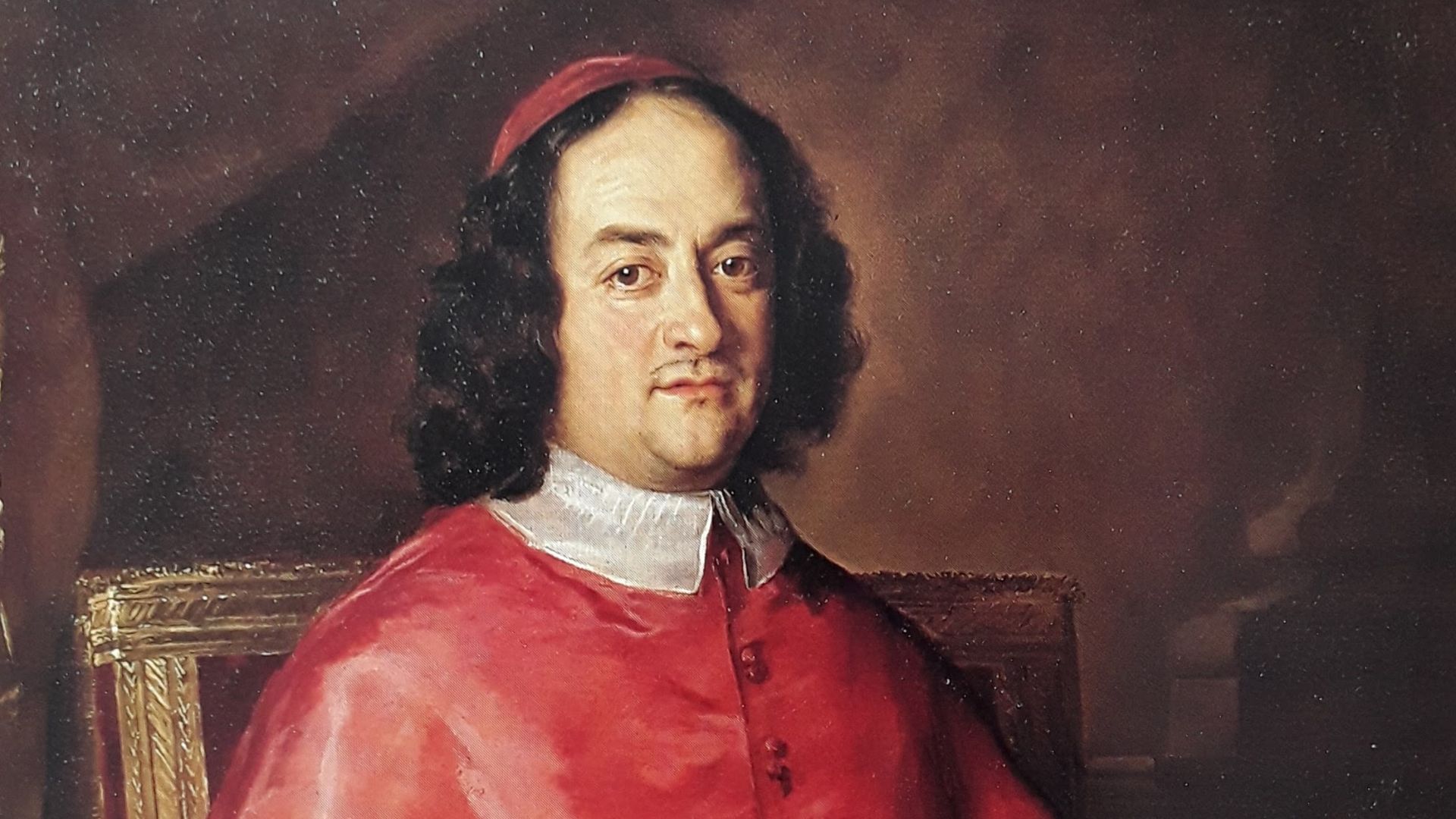 File:Ritratto del cardinale Decio Azzolino - Voet.jpg