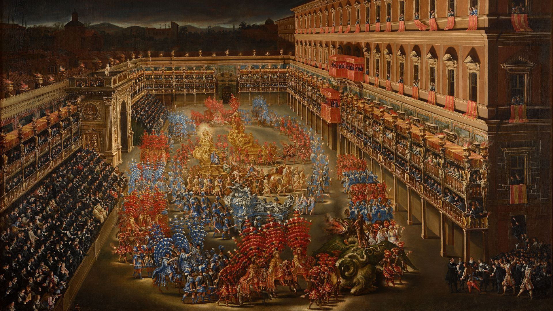 File:Christina barberini.jpg