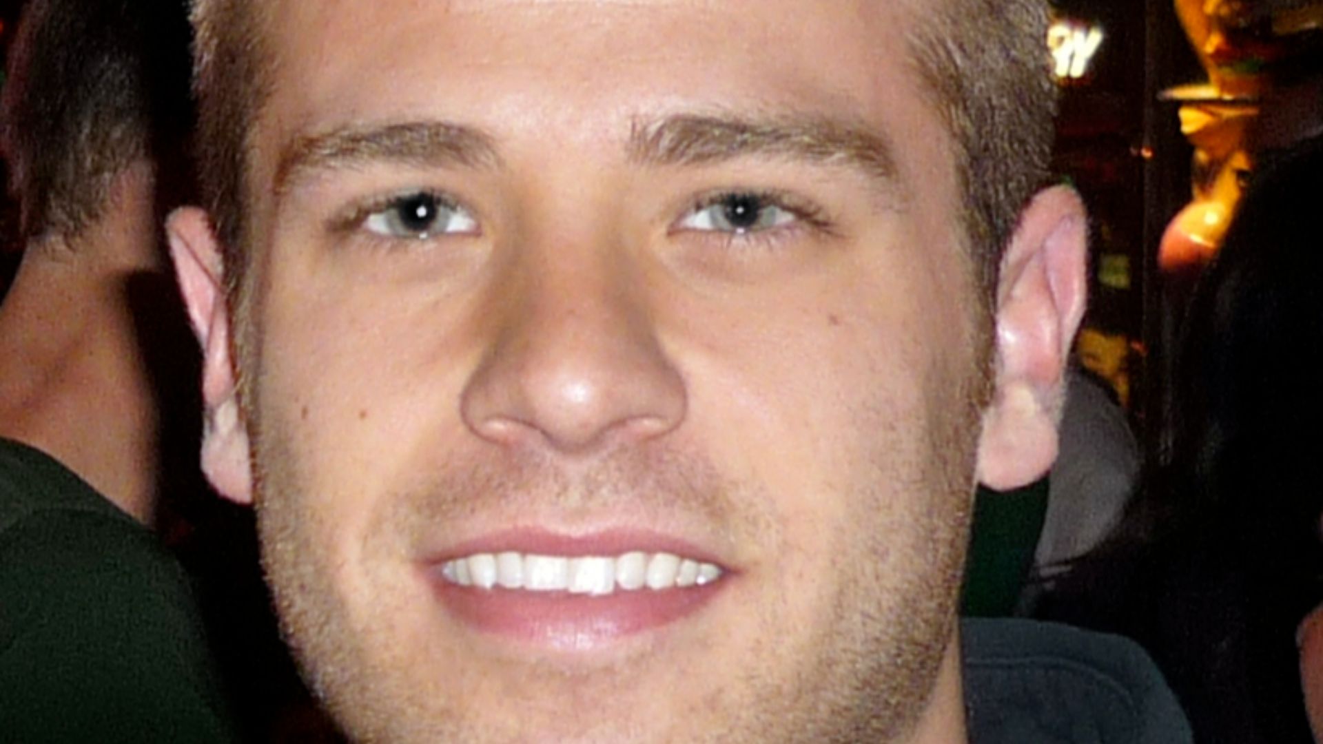 File:Scott Evans (cropped).jpg