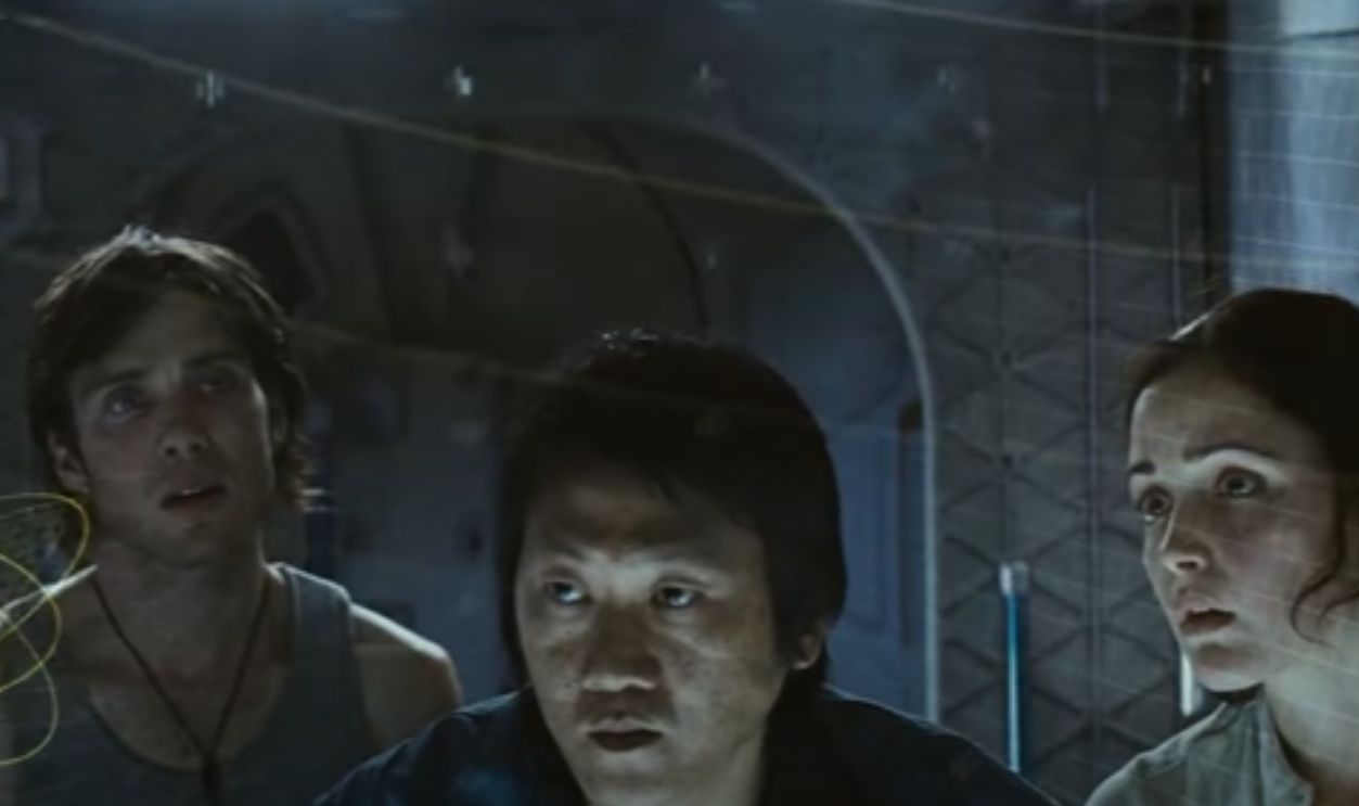 12. Interesting Choice