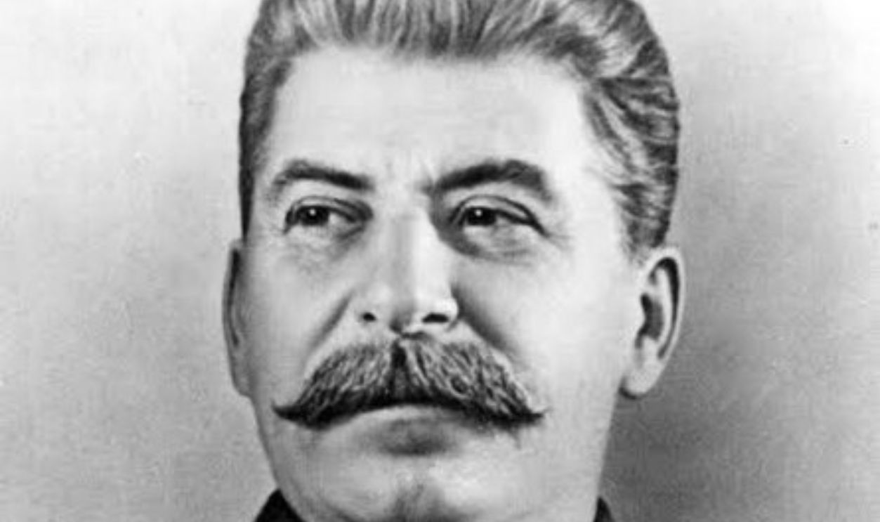 To Kill or Not to Kill