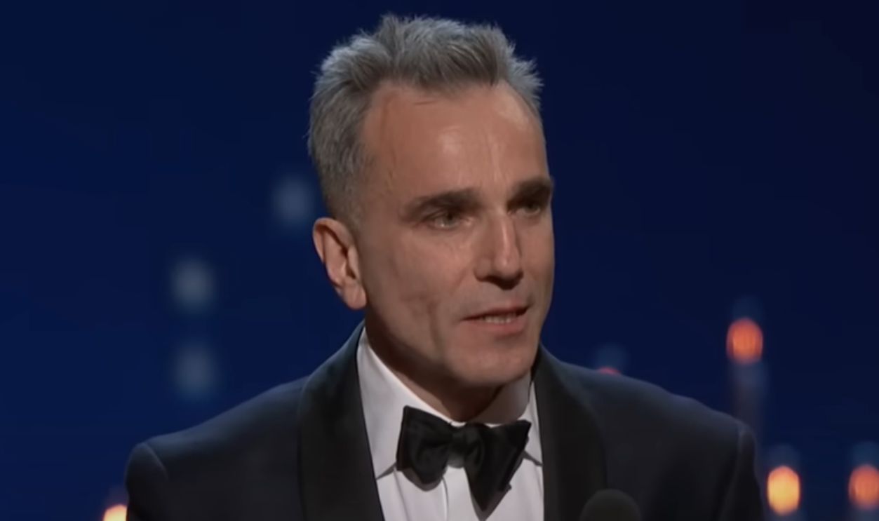  The Best of the Best