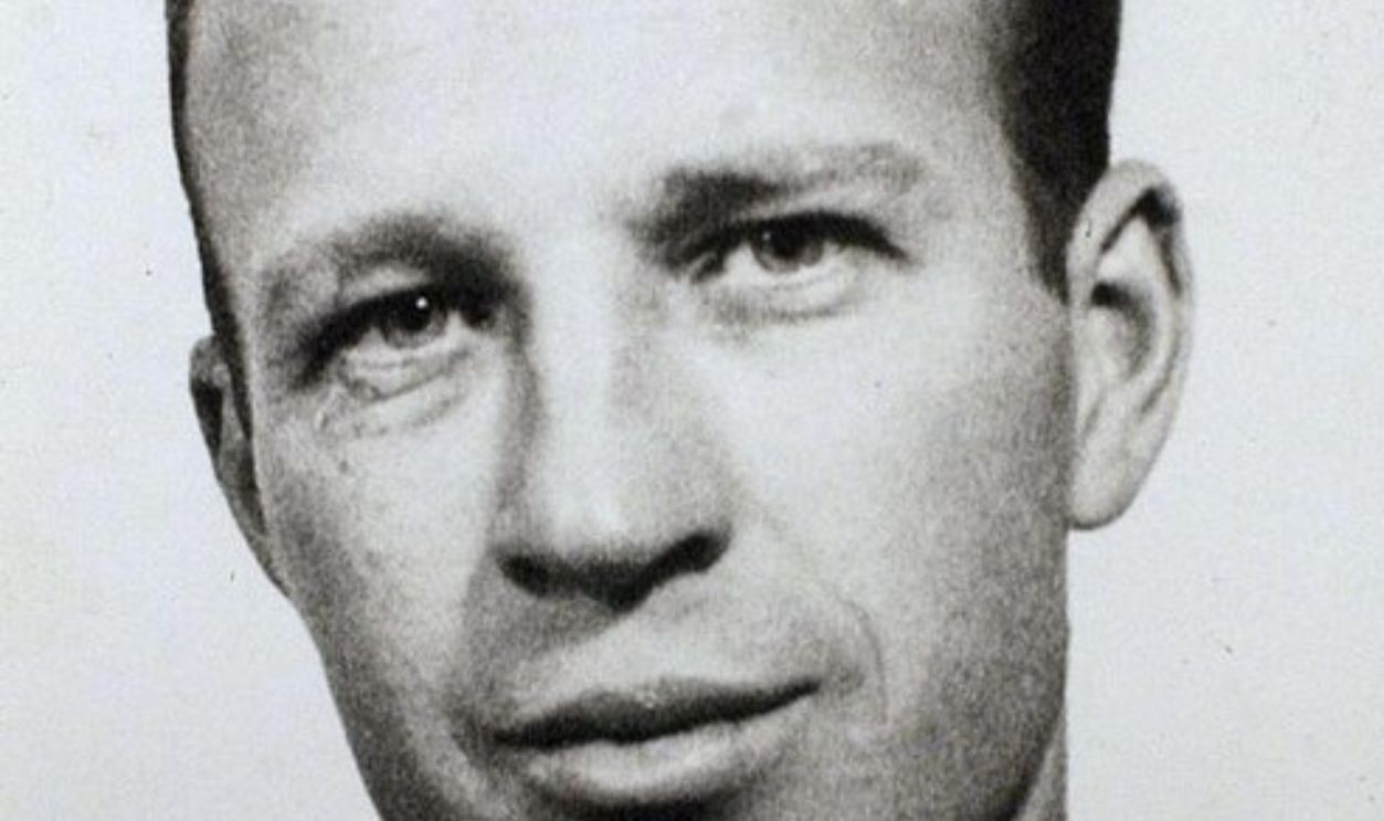 Central Psychedelic Agency