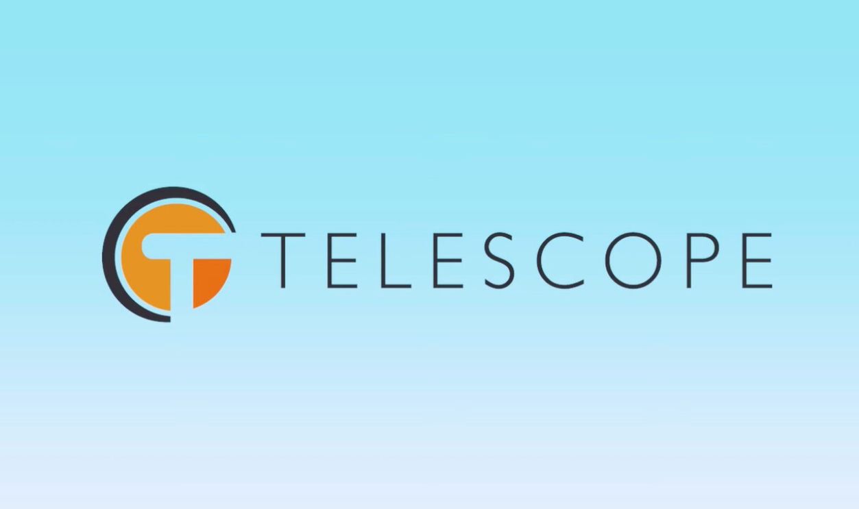 Telescope x Shorty Awards Finalists