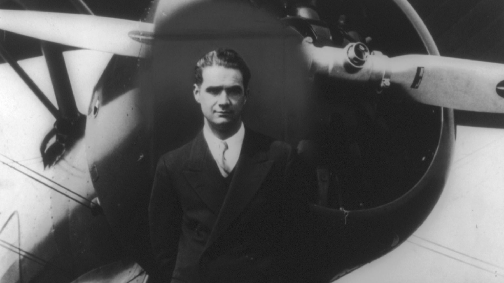 File:Howard Hughes.jpg