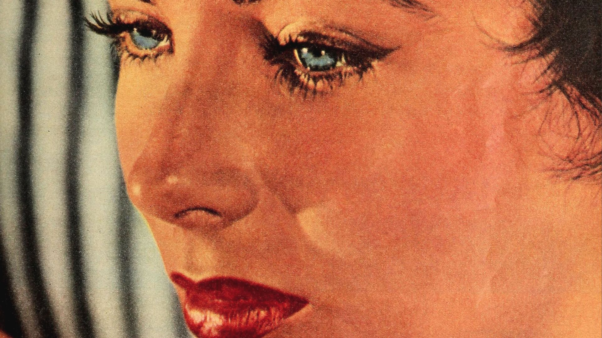 File:Elizabeth Taylor 1954.jpg