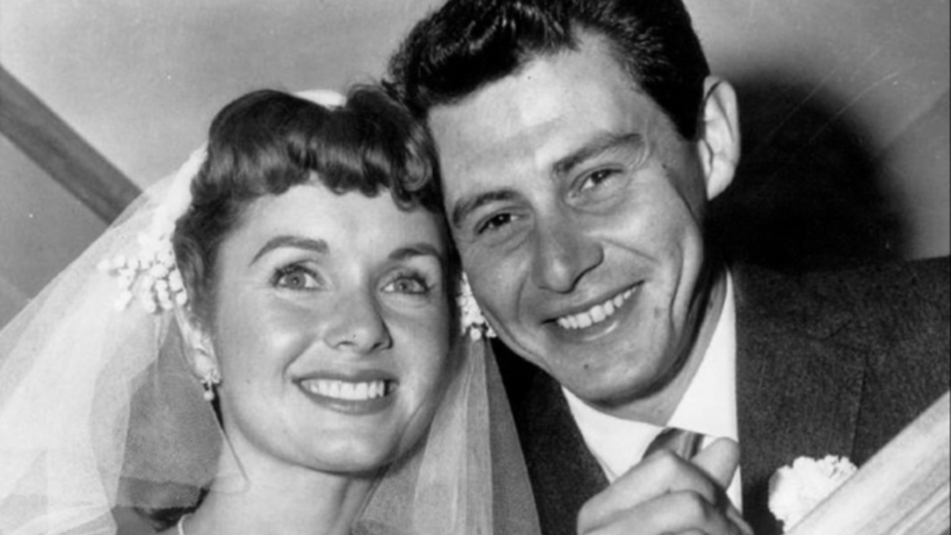 File:Reynolds - Fisher - 1955.jpg