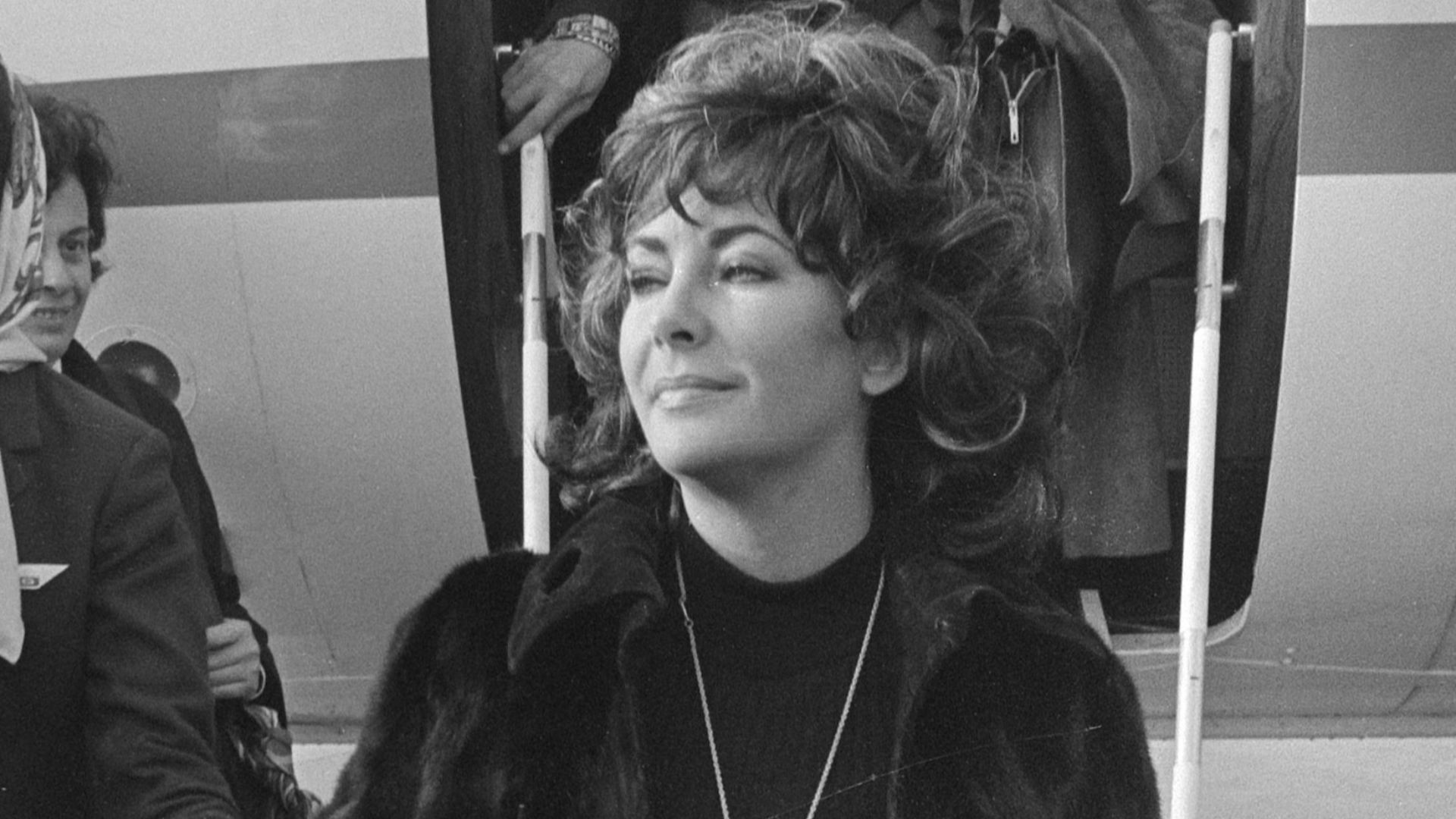 File:Elizabeth Taylor 1971.jpg