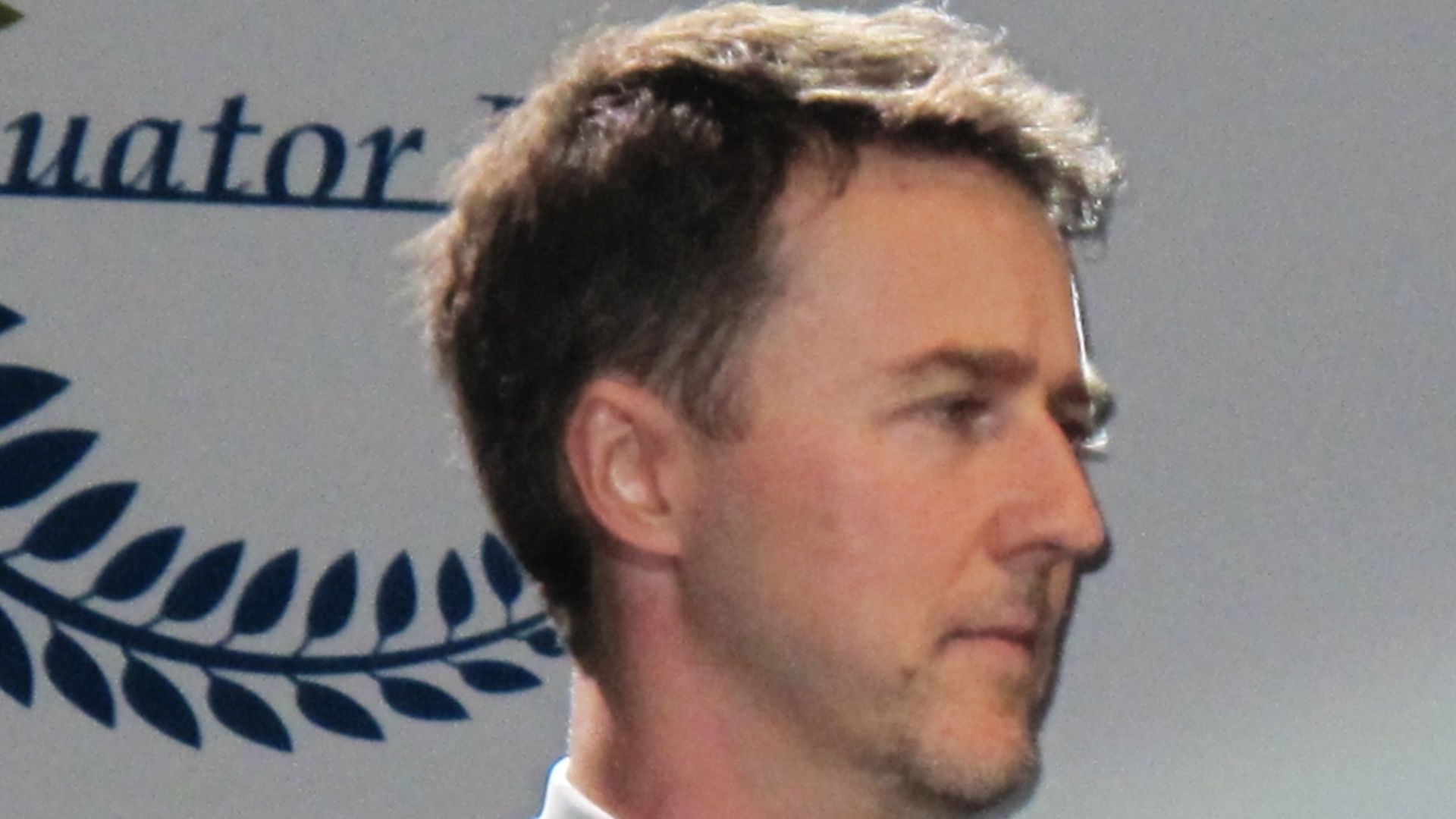 File:Edward Norton - Equator Prize 2012.jpg