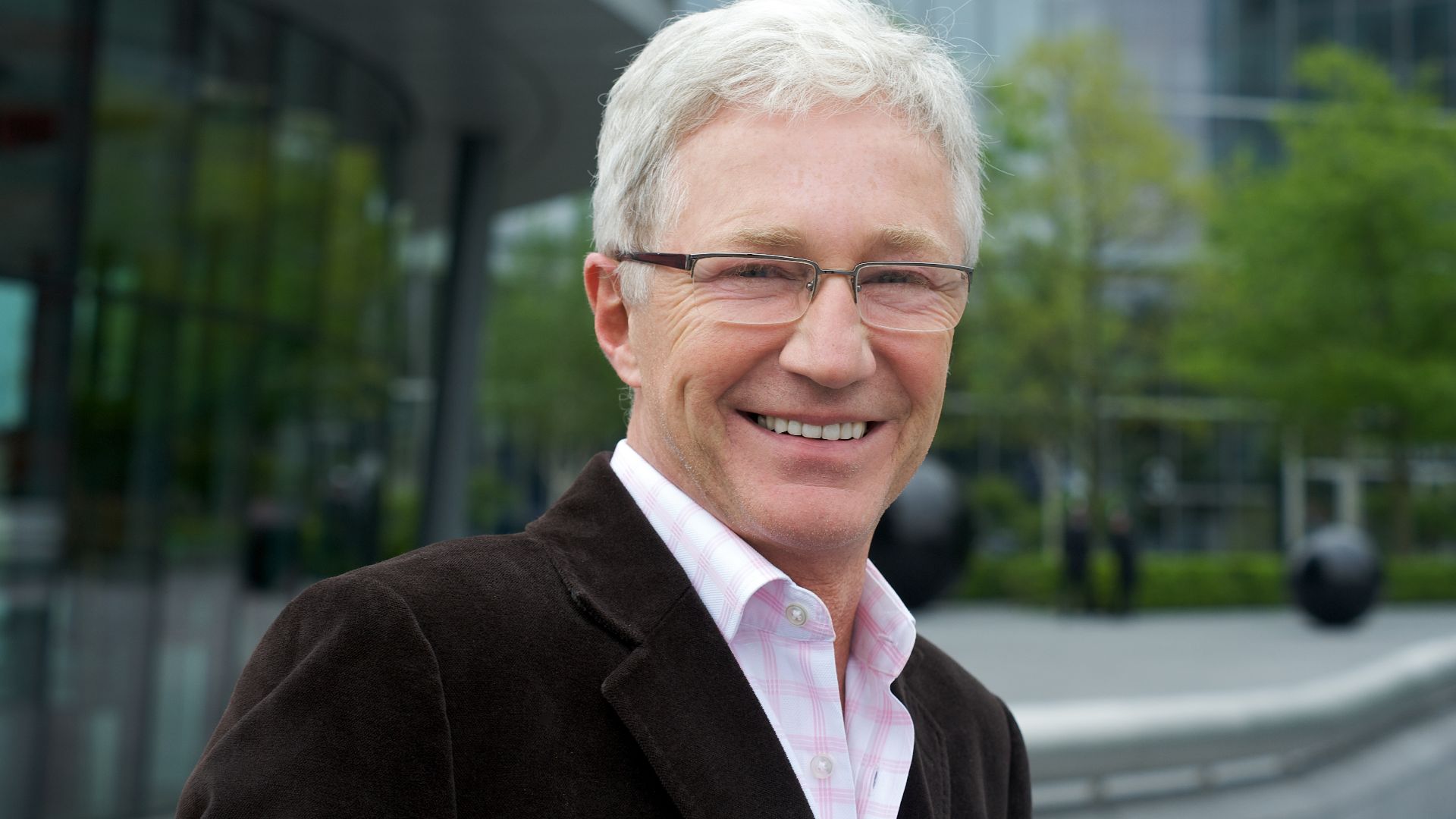 File:Paul O'Grady, April 2009.jpg