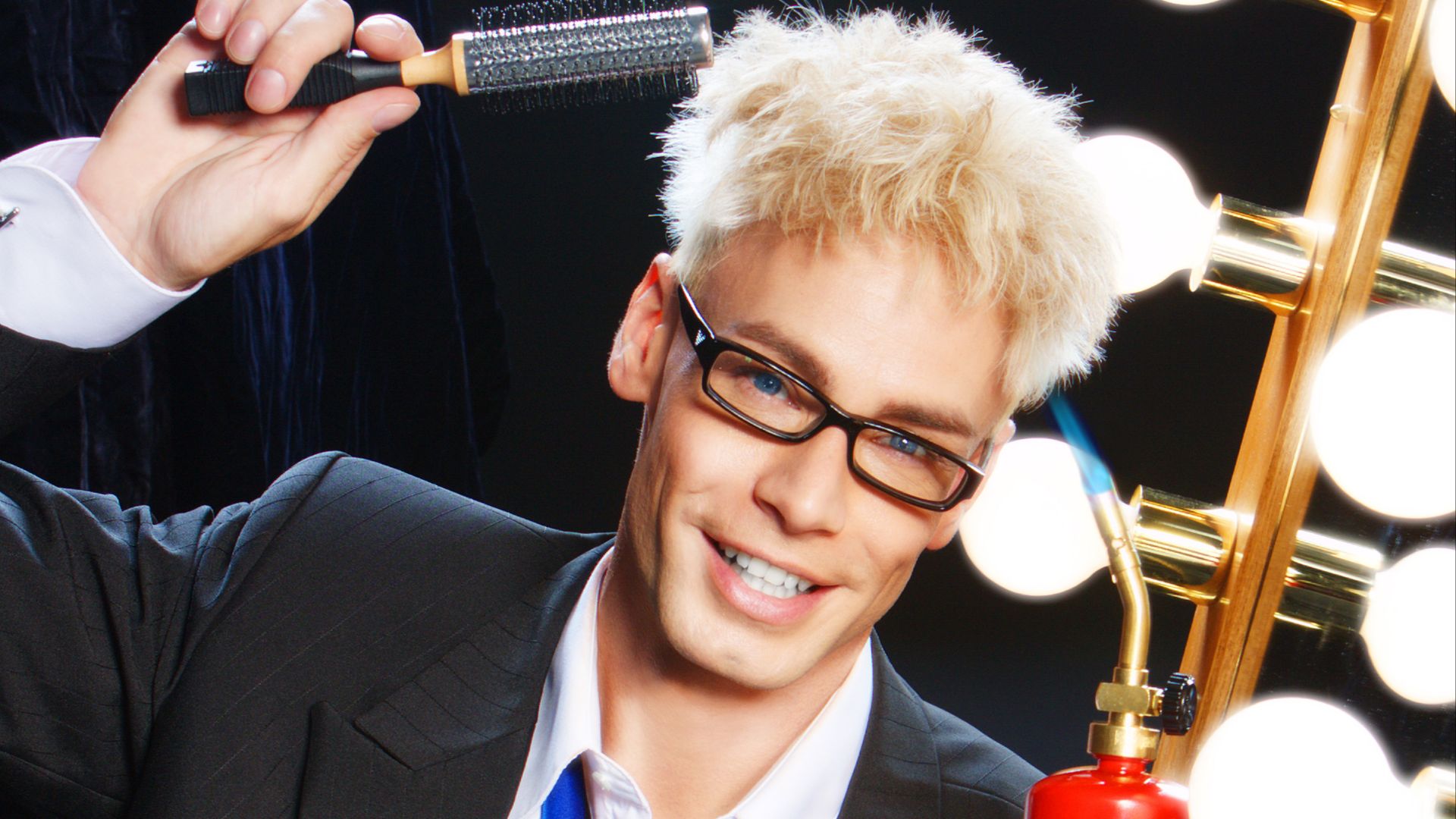 File:MurraySawchuck blowtorch.jpg