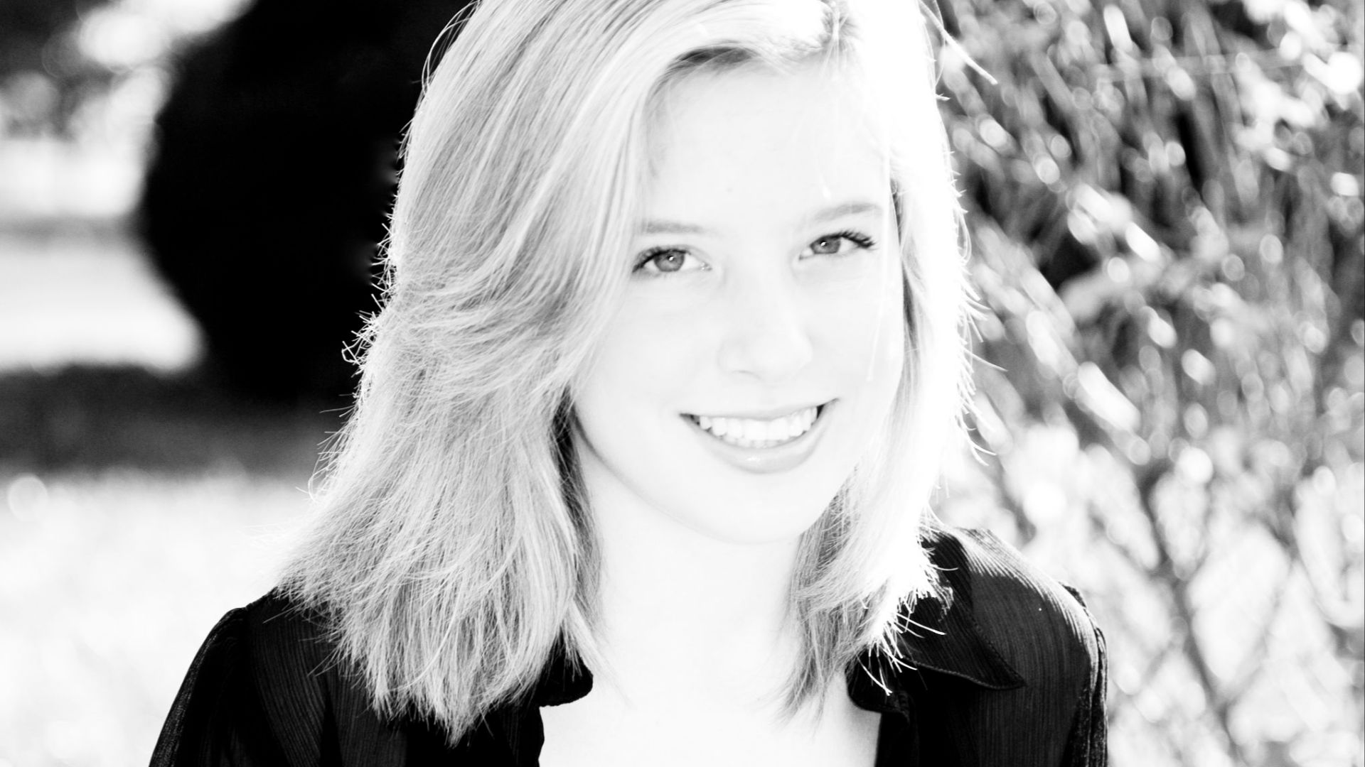 File:Julienne Irwin.jpg