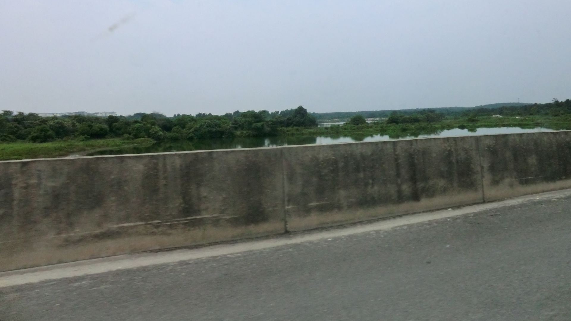 File:Cyberjaya, Selangor, Malaysia - panoramio (1).jpg