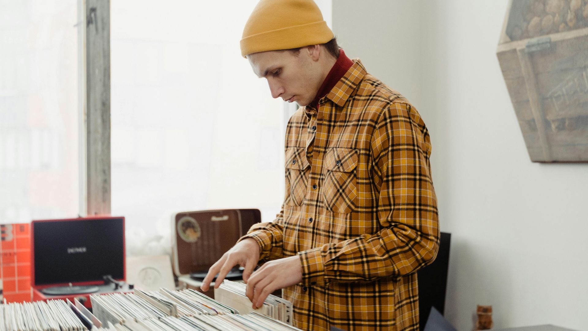 Places That Shouldn’t Exist Facts