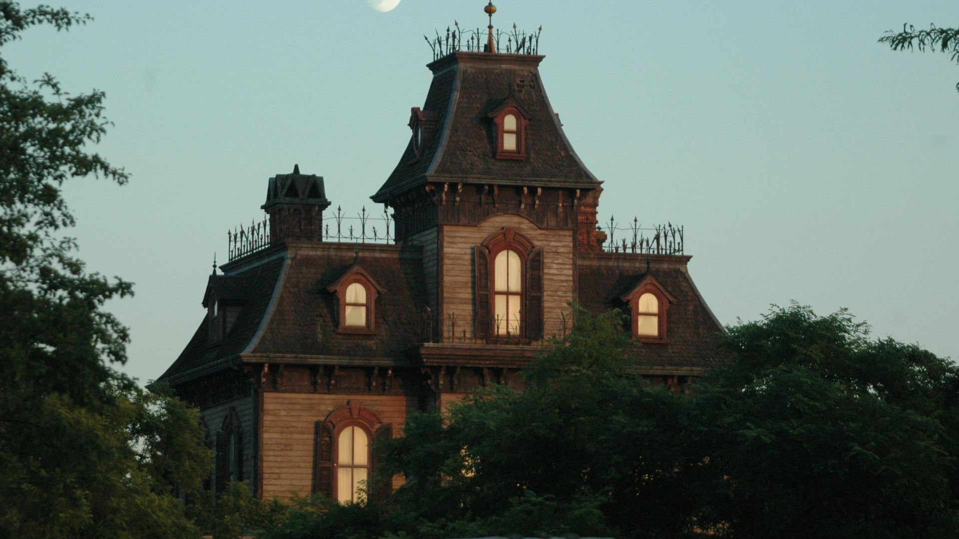 CARLOSCRUZ ARTEGRAFIA