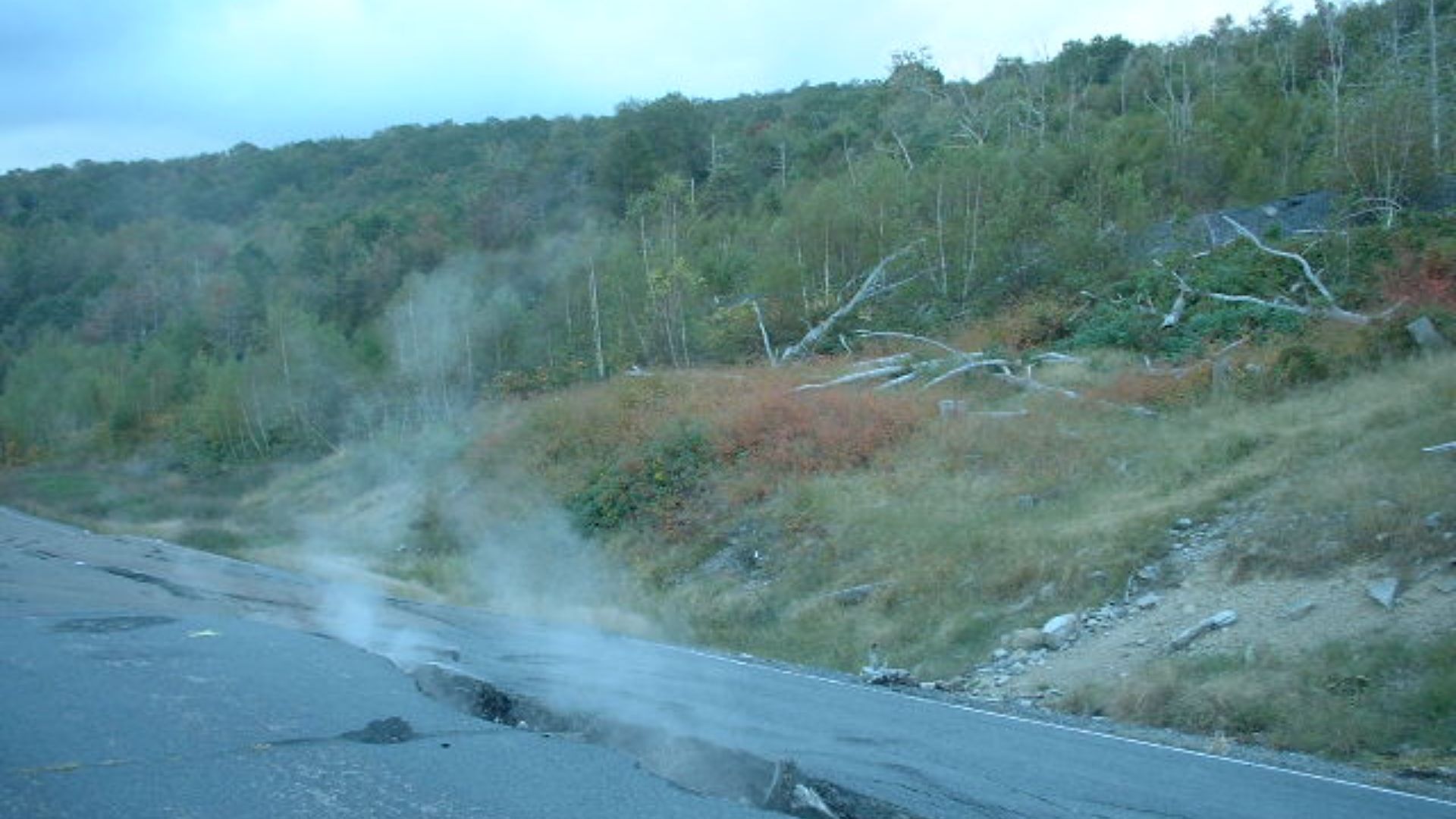File:Centralia, Pennsylvania 2003 (7).jpg