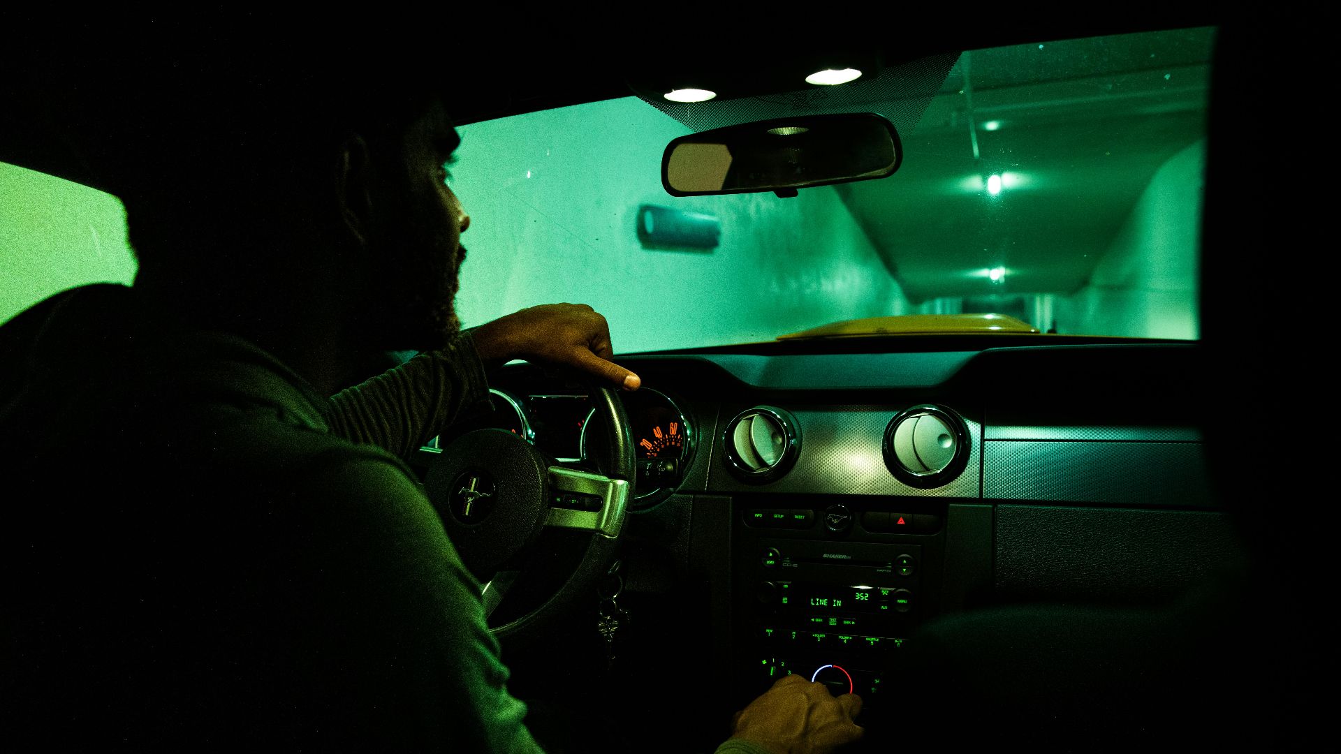 Ekaterina Belinskaya