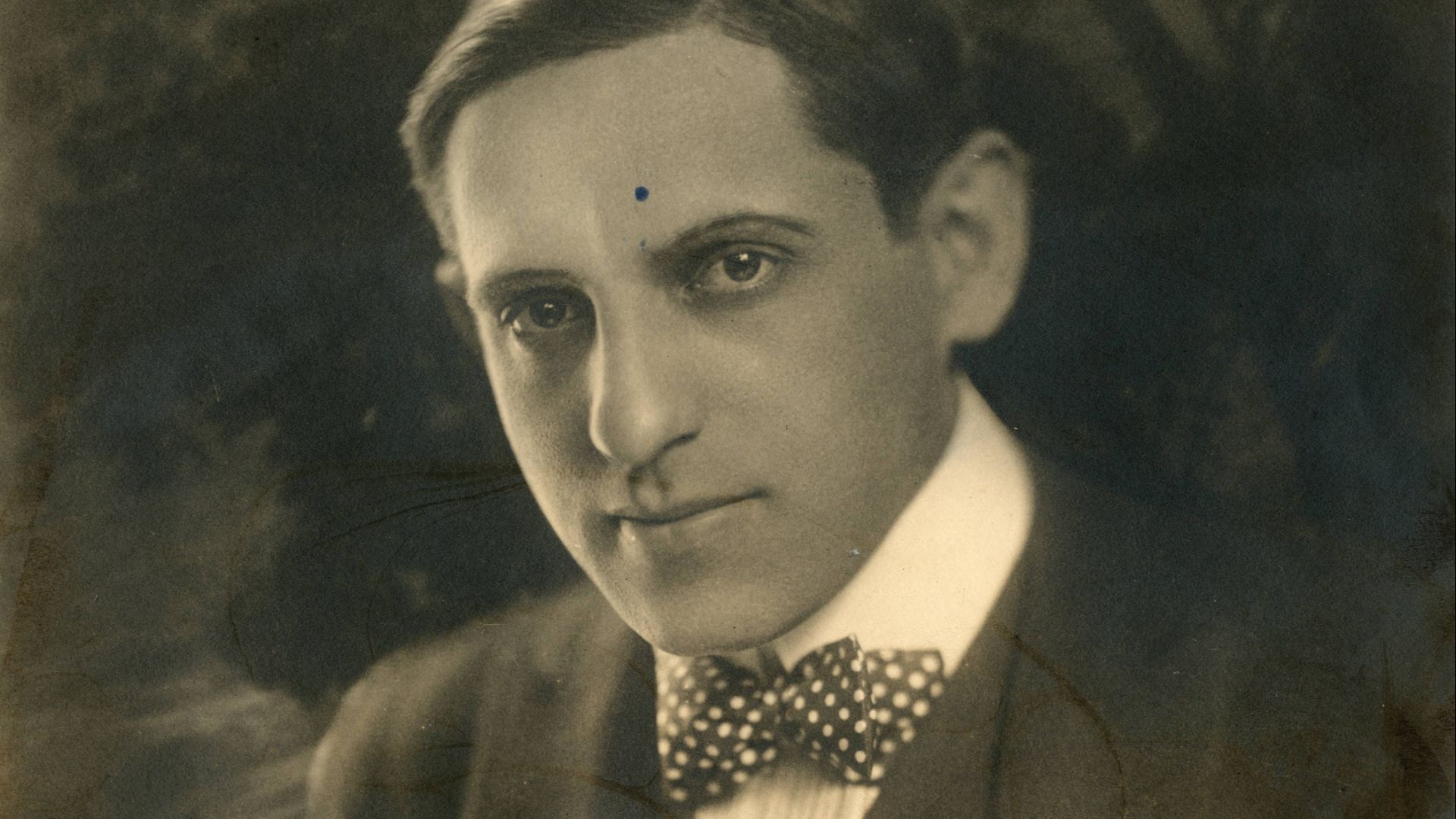 File:Vaudeville entertainer and composer Gus Edwards (SAYRE 23030).jpg