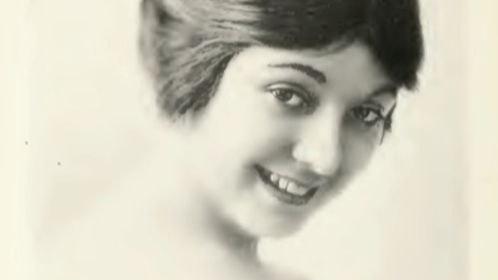 File:Lila Lee Who's Who on the Screen.jpg