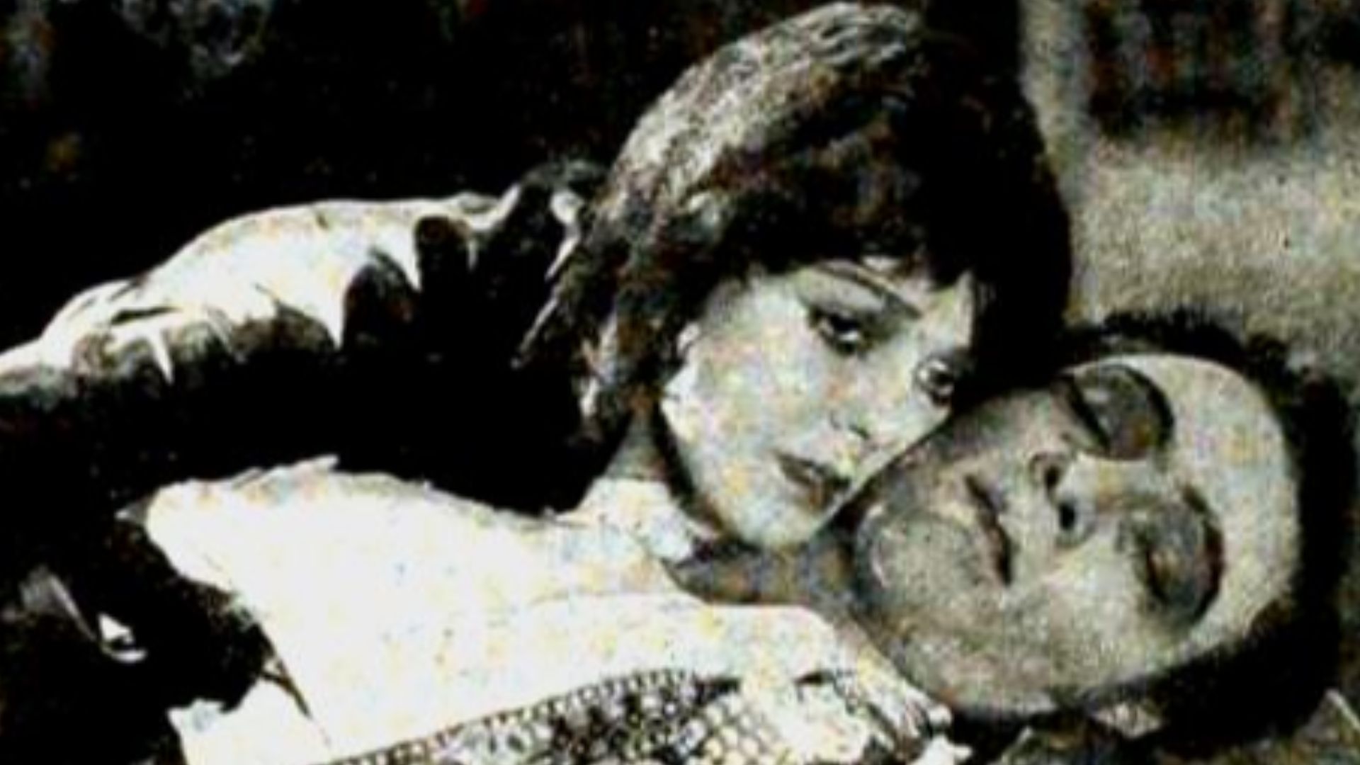 File:Blood and Sand (1922) - Lee & Valentino.jpg