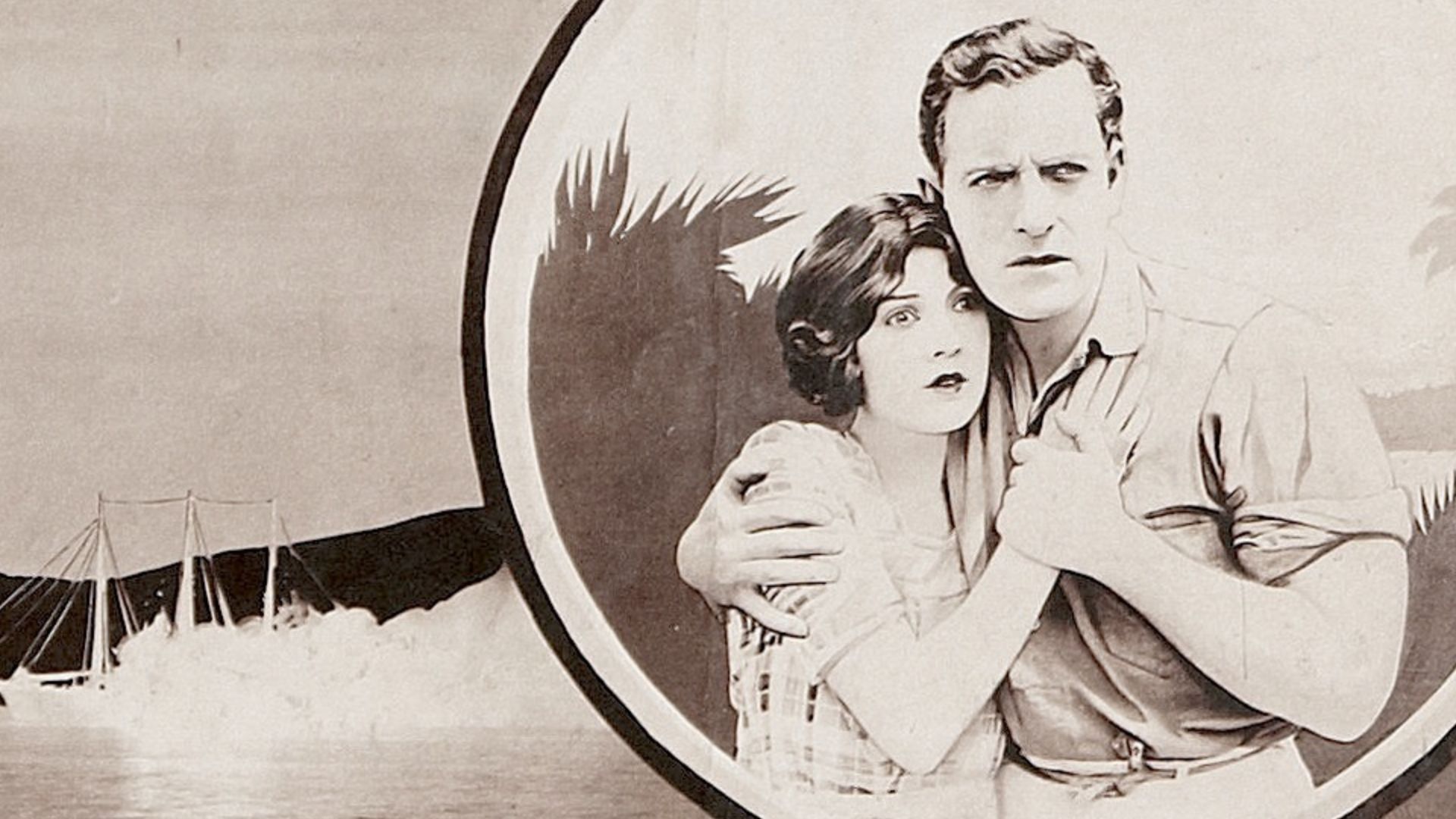 File:Ebb Tide 1922 lobbycard.jpg