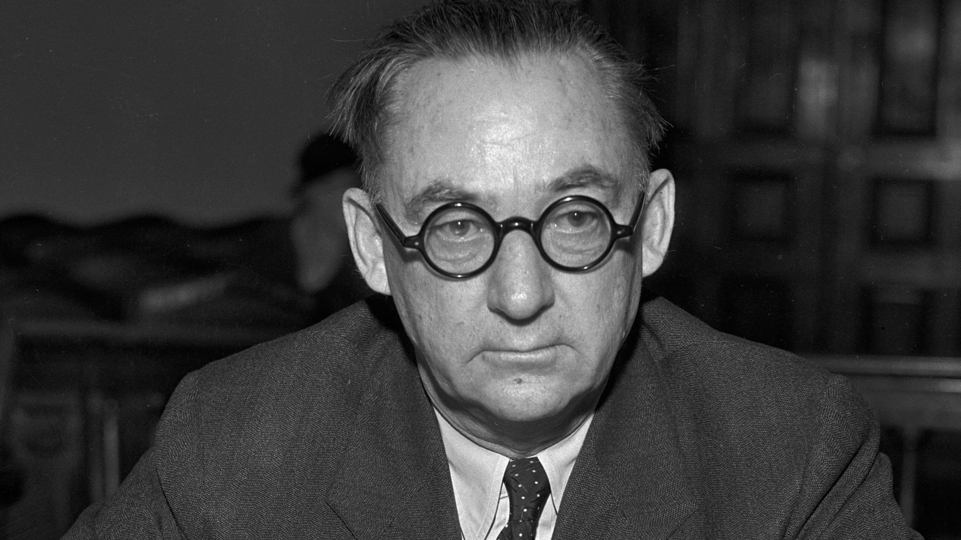 File:Gouverneur Morris in a courtroom.jpg