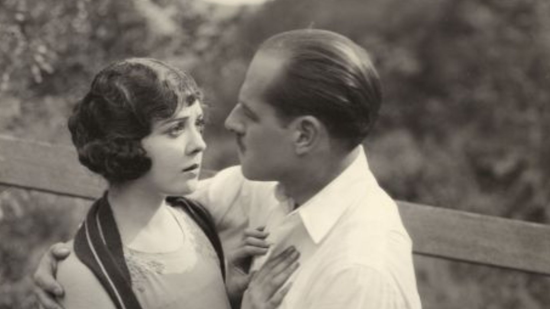 File:Lila Lee Jack Holt 1921.jpg