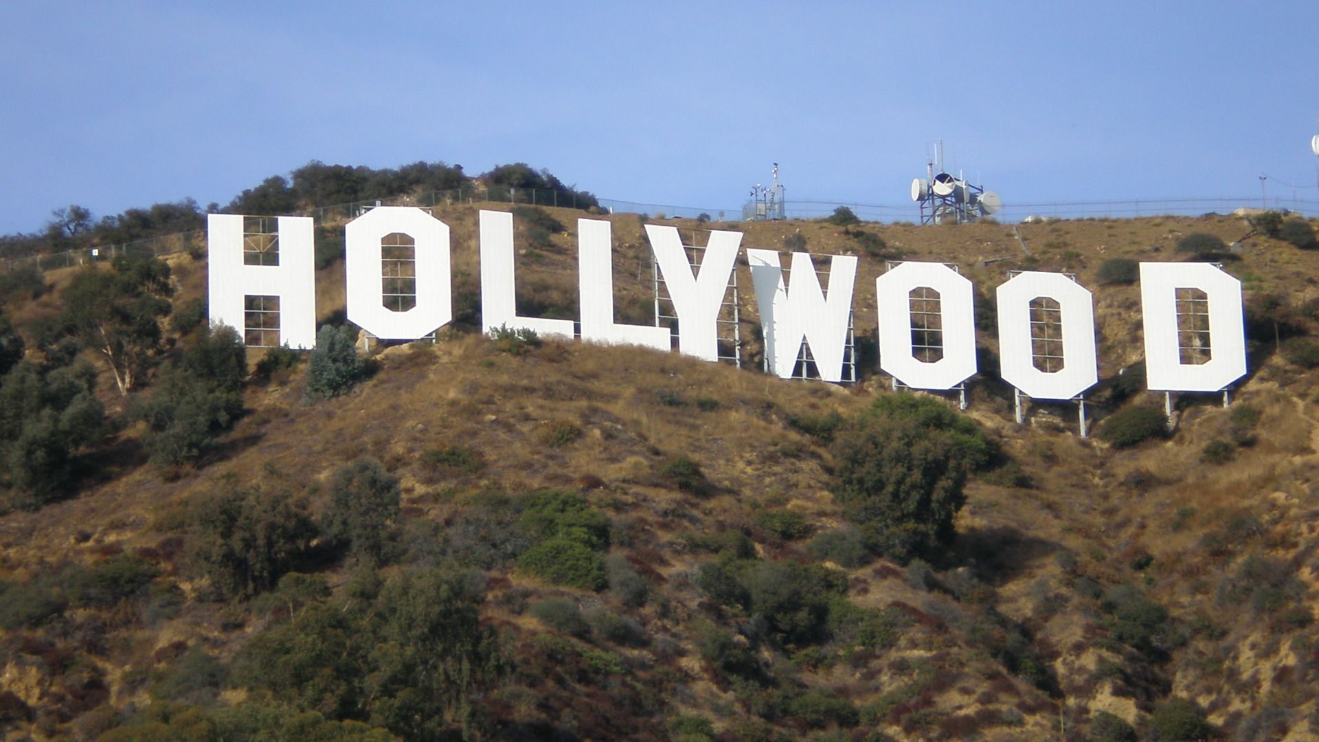 File:Hollywood Sign PB050006.jpg