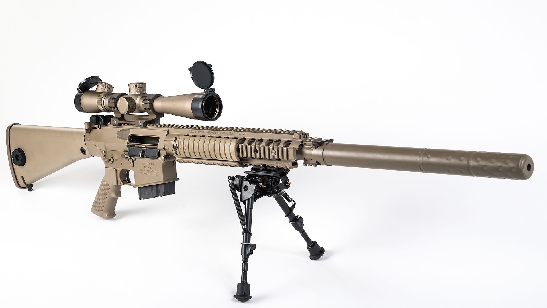 File:191004-Z-XK920-1023 - M110 Semi-Automatic Sniper System (Image 1 of 12).jpg