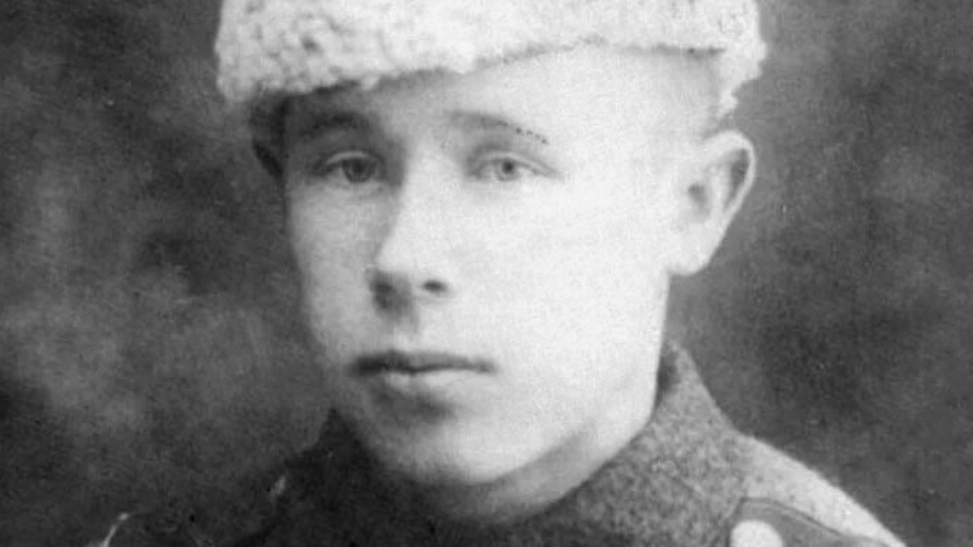 File:Simo hayha joven.jpg