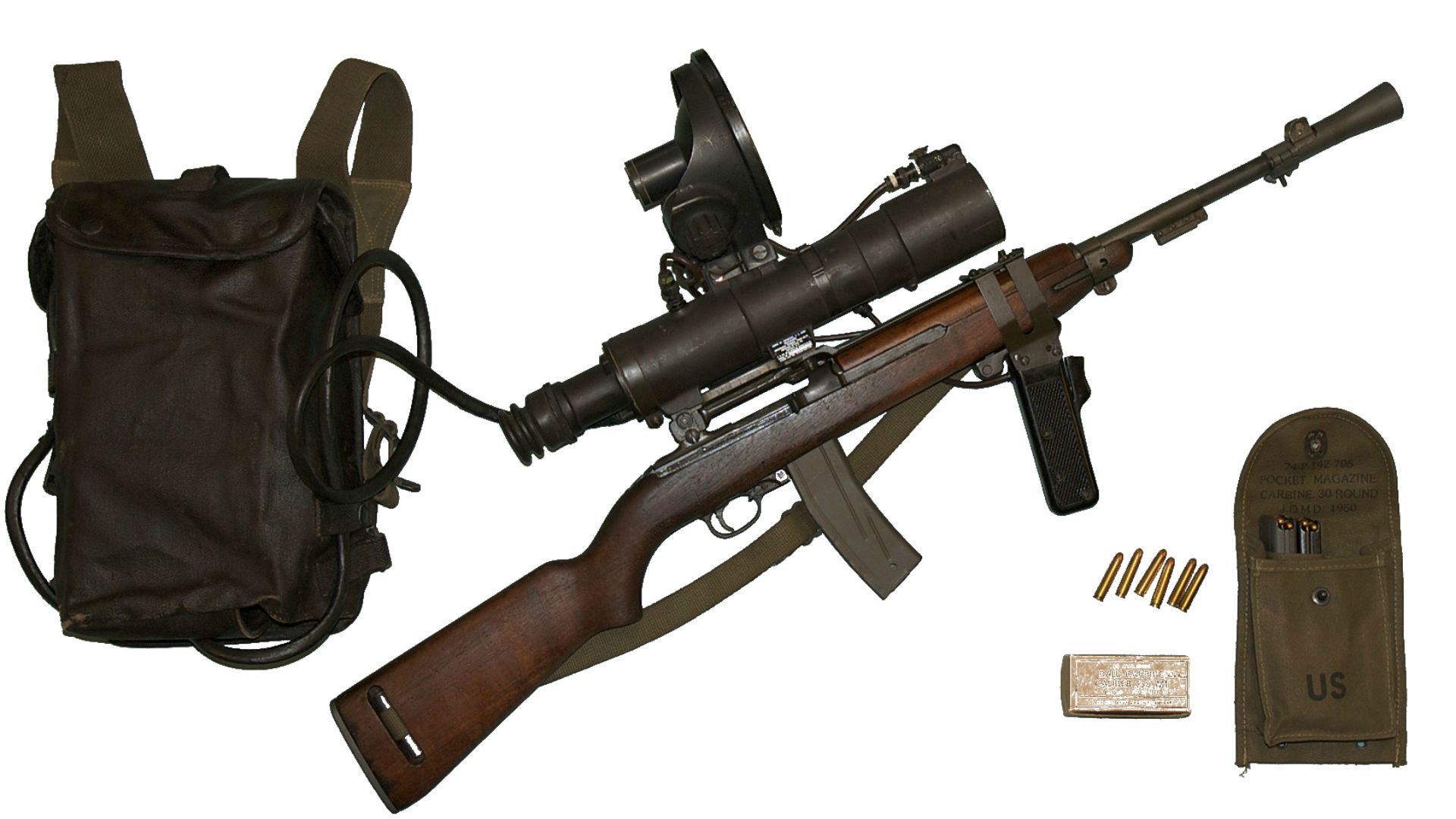 File:M3 Sniperscope-white01.jpg